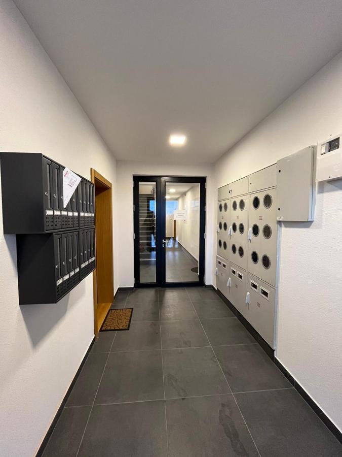 Aleksandar Apartman Sokobanja Exterior photo